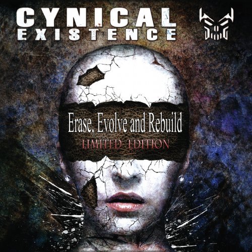 Cynical Existence/Erase Evo